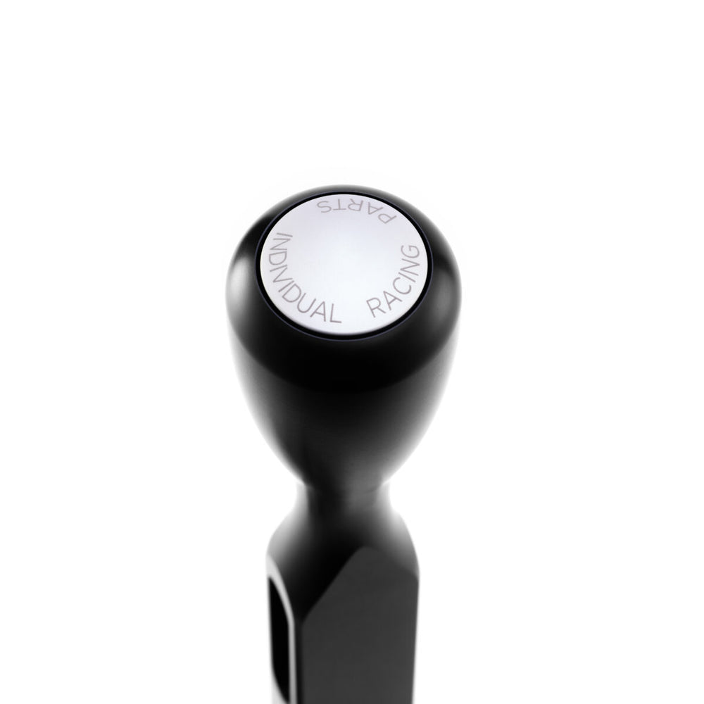 Short Shifter IRP per BMW M4 F82
