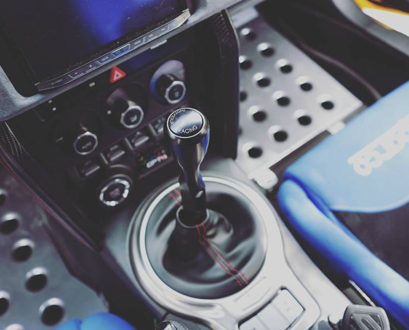 Carica immagine in Galleria Viewer, Short Shifter IRP V3 per Toyota GR86
