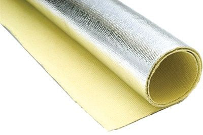 Isolante Cool It in aramida 66X102cm