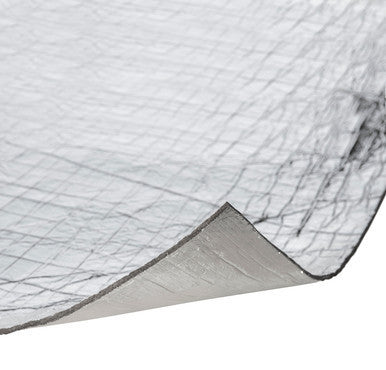 Carica immagine in Galleria Viewer, Isolante termico e acustico Thermo Guard Cool It
