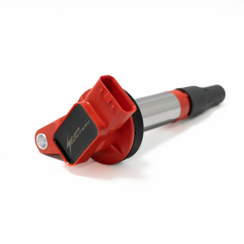 Carica immagine in Galleria Viewer, Bobina Rinforzata HP Ignition per Jaguar &amp; Land Rover (V8)
