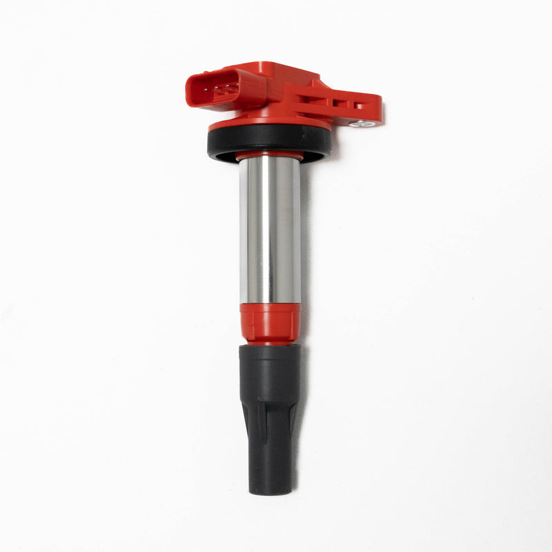 Carica immagine in Galleria Viewer, Bobina Rinforzata HP Ignition per Jaguar &amp; Land Rover (V8)
