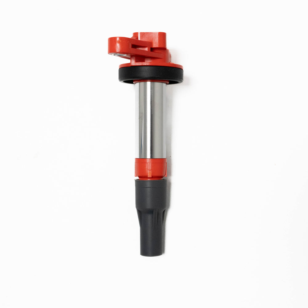 Bobina Rinforzata HP Ignition per Jaguar & Land Rover (V8)