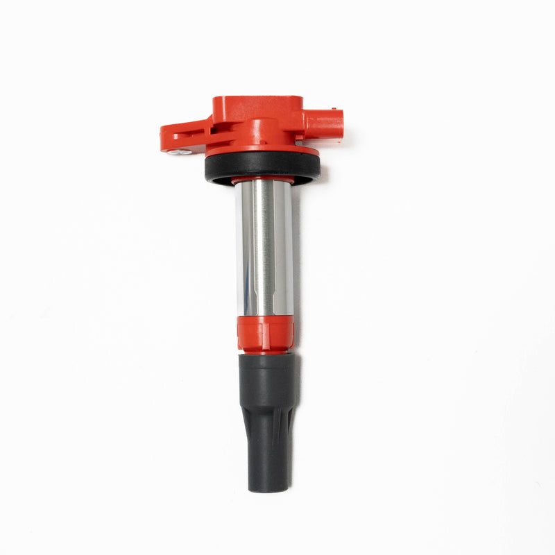 Carica immagine in Galleria Viewer, Bobina Rinforzata HP Ignition per Jaguar &amp; Land Rover (V8)
