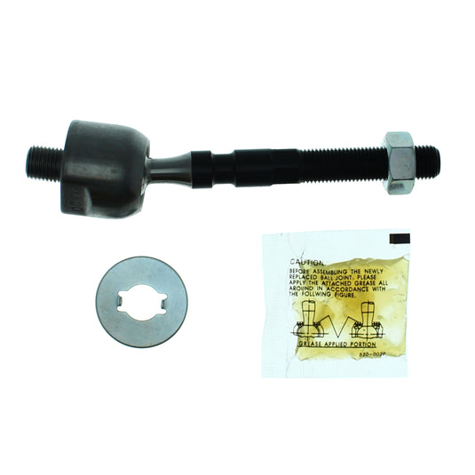 Tirante Sterzo per Toyota Corolla AE86