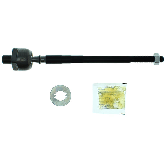Tirante Sterzo per Nissan 200SX S13, Silvia PS13 e S15