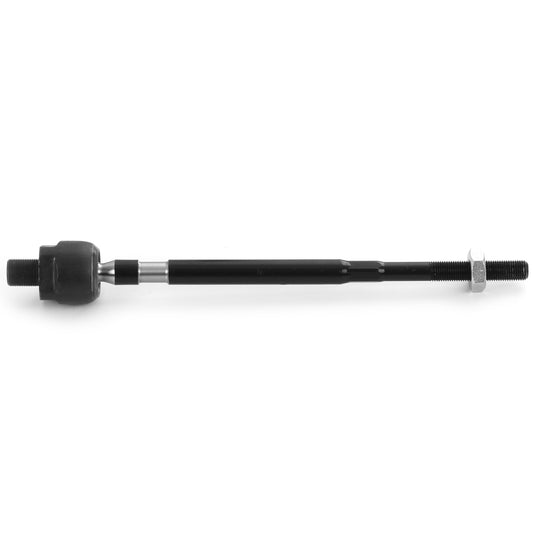 Tirante Sterzo per Nissan 200SX S14 / S14A