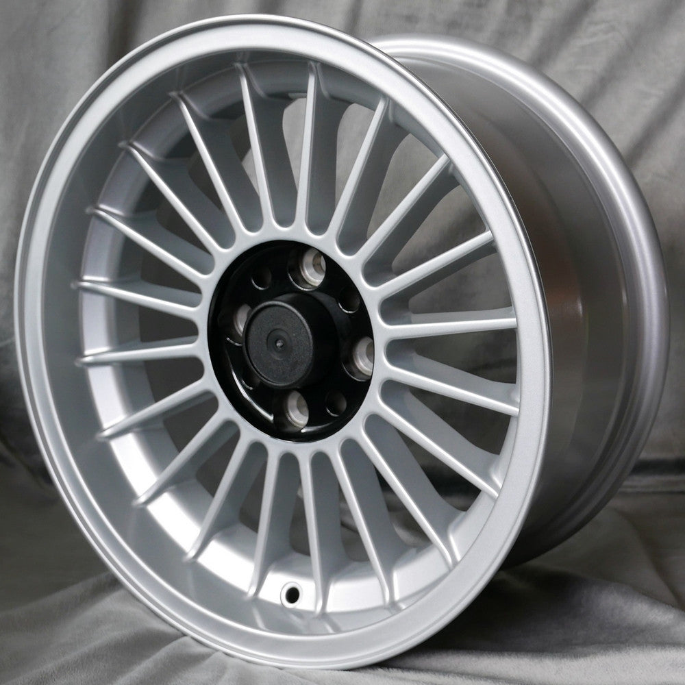 Jante MAXILITE Alpina 7x16 5x120 ET11 AL72,6mm