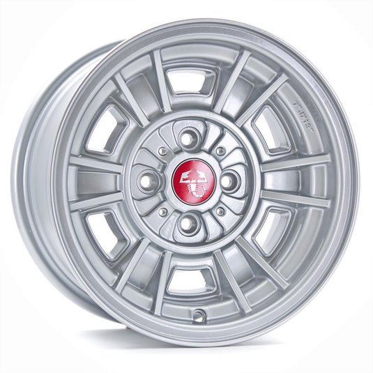 Jante MAXILITE CD66 8x13 4x98 ET-3 AL58,6mm