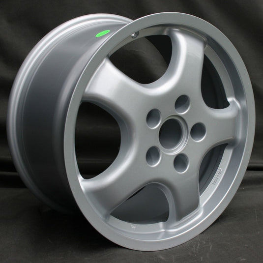Jante MAXILITE Cup 9x17 5x130 ET47 AL71,6mm