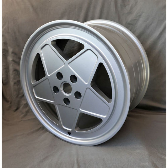 Jante MAXILITE TR 10,5x18 5x108 ET50 AL67,1mm