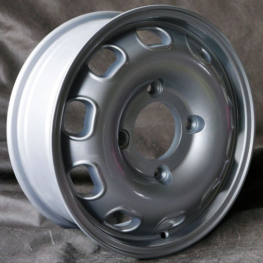 Jante MAXILITE TZ 5,5x15 4x145 ET28 AL98,1mm