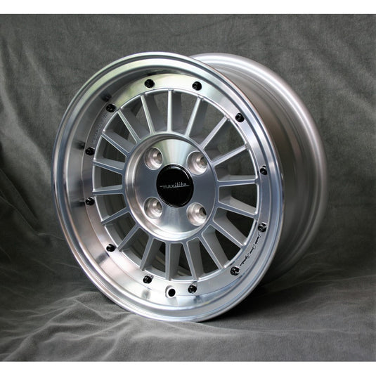 Jante MAXILITE WCHE 7x15 5x120 ET20 AL72,6mm