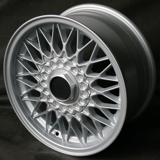 Jante MAXILITE X-Spoke 7x16 4x100 ET25 AL57,1mm