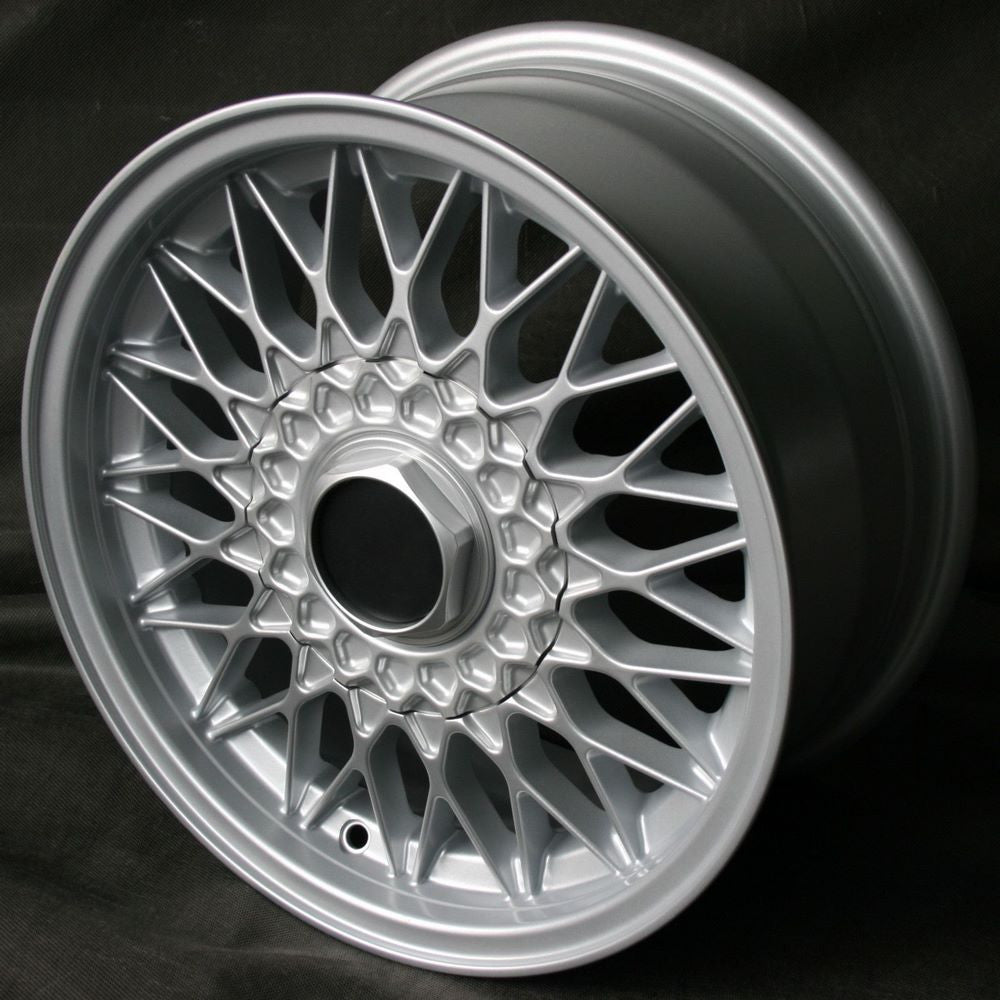 Jante MAXILITE X-Spoke 8x16 4x100 ET28 AL57,1mm