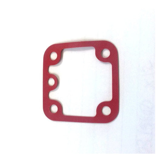 Guarnizione coperchio inferiore Weber riferimento 36 x2