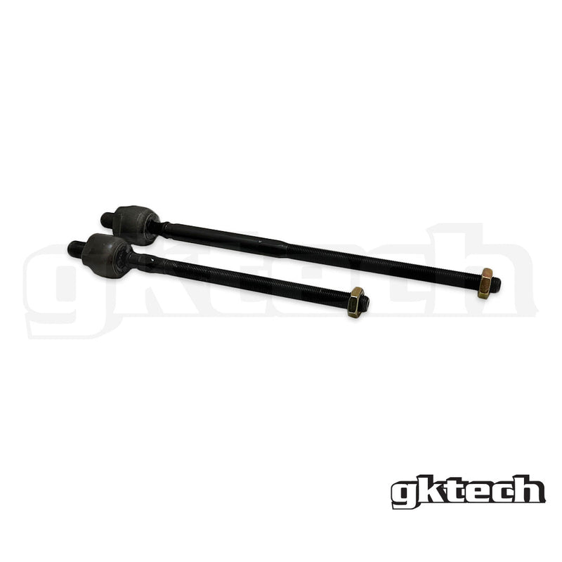 Carica immagine in Galleria Viewer, Tirante Sterzo GKTech per Nissan S/R Chassis
