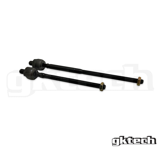 Tirante Sterzo GKTech per Nissan S/R Chassis