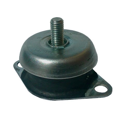 Vibra-Technics Uprated supporto motore per Triumph 2000, 2.5, 2.5Pi & TC (64-75)