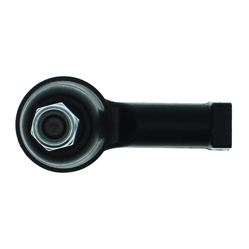 Carica immagine in Galleria Viewer, Testina Sterzo Aisin per Mitsubishi Lancer Evo 8 (VIII)
