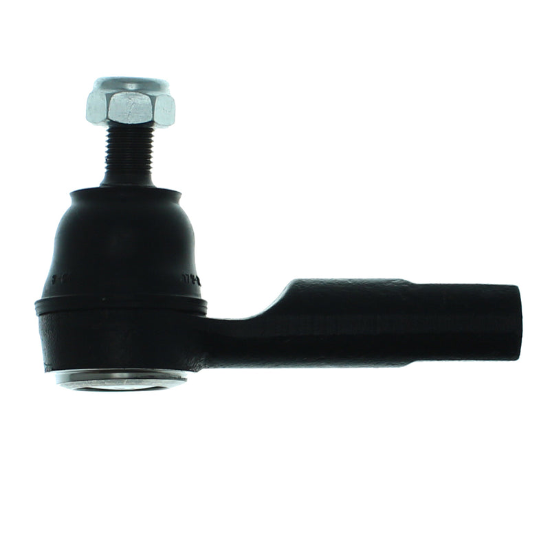 Carica immagine in Galleria Viewer, Testina Sterzo per Nissan 200SX S14 e Skyline R33 / R34 GT-T
