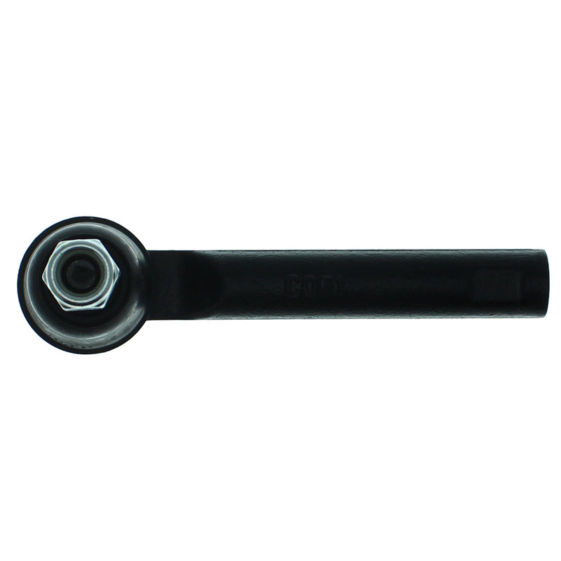 Carica immagine in Galleria Viewer, Testina Sterzo Aisin per Subaru Impreza GC / GF (92-00)

