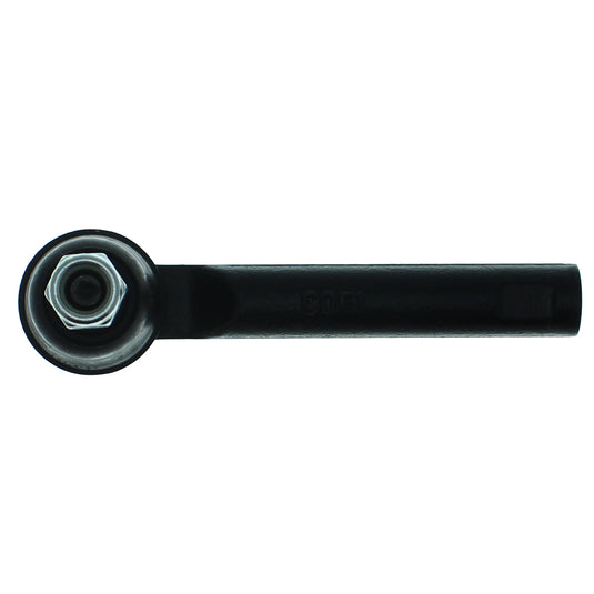 Testina Sterzo Aisin per Subaru Impreza GC / GF (92-00)