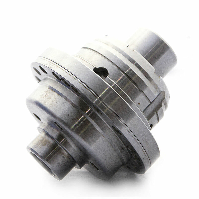 Carica immagine in Galleria Viewer, Differenziale Autobloccante Kaaz per BMW Serie 3 E9X (05-12)
