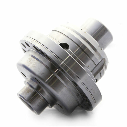 Differenziale Autobloccante Kaaz per Nissan Skyline C110