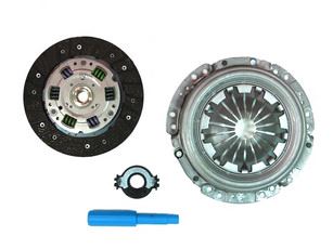 Frizione Xtreme Clutch Equivalente all'Originale per Peugeot 306 1.8 16V (97-01)