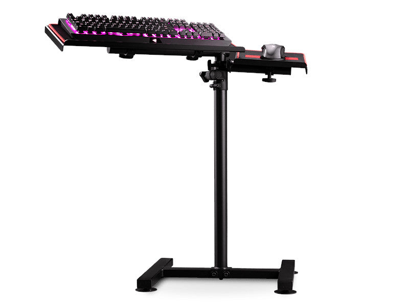 Supporto tastiera e mouse Next Level Racing