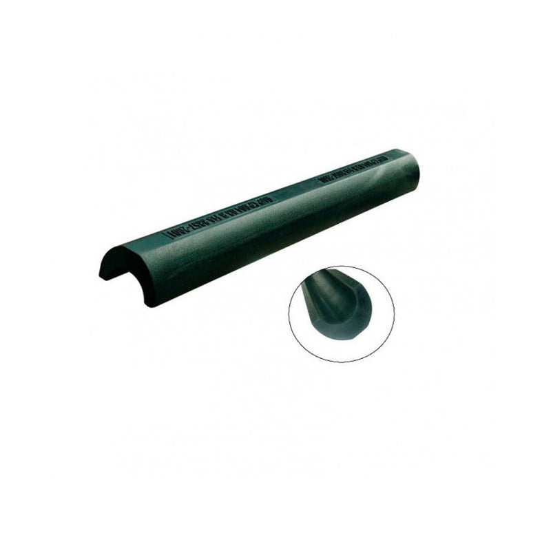Carica immagine in Galleria Viewer, Kit 3 schiume per rollbar FIA 29-41mm
