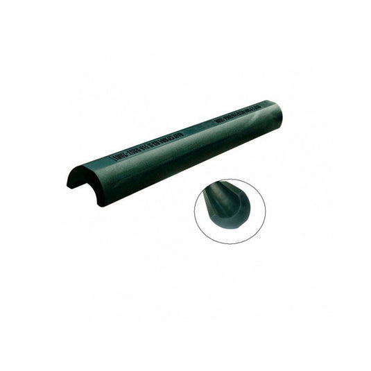 Kit 3 schiume per rollbar FIA 29-41mm