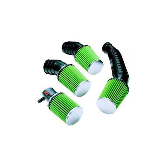 Kit Aspirazione Direct Green BMW E46 1.8i/Ci