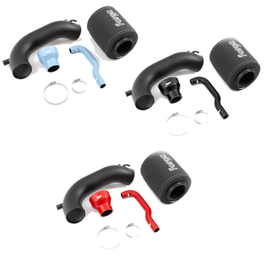 Kit aspirazione Forge per Hyundai i30N e Veloster N