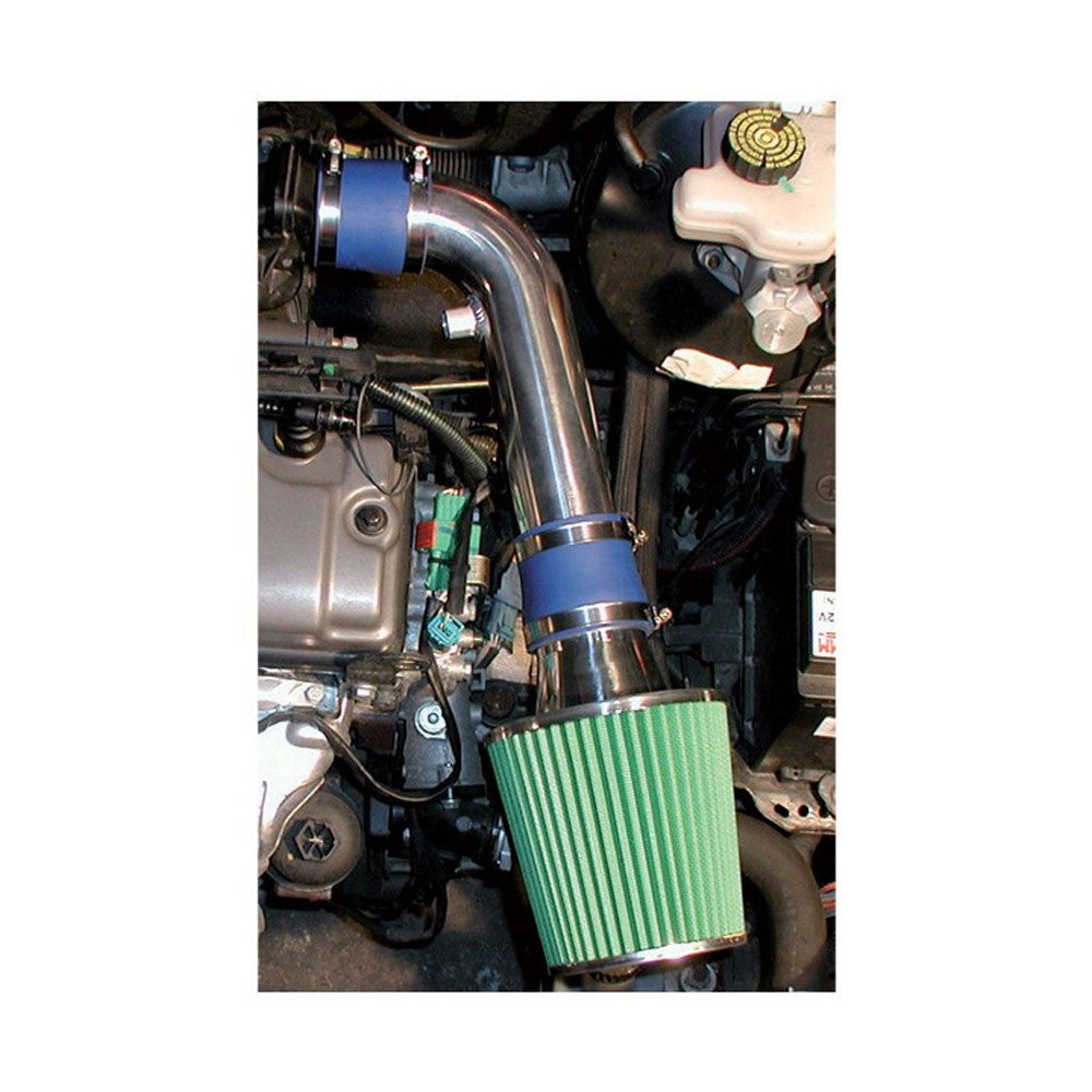 Kit aspirazione diretta Green BMW SERIE 3 E30 323 i