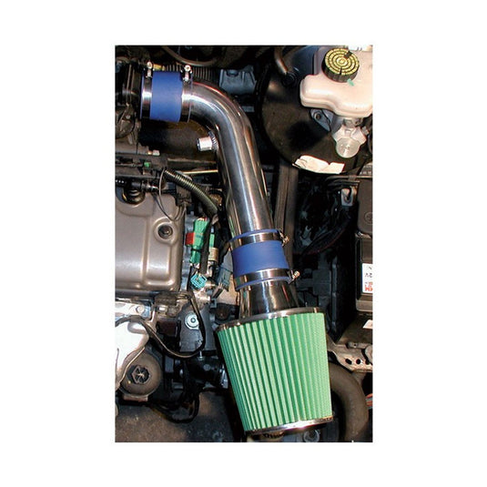 Kit aspirazione diretta Green Citroen BX GTI 87-93
