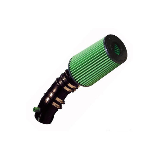 Kit aspirazione diretta Green Citroen SAXO 1.1 / 205 1.3