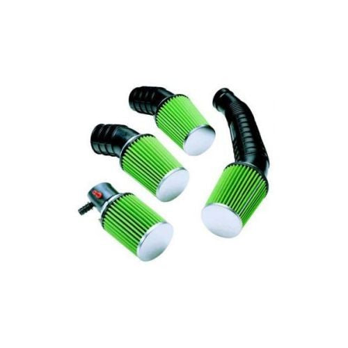 Kit aspirazione diretta Green Ford Escort RS2000 16v 1991+