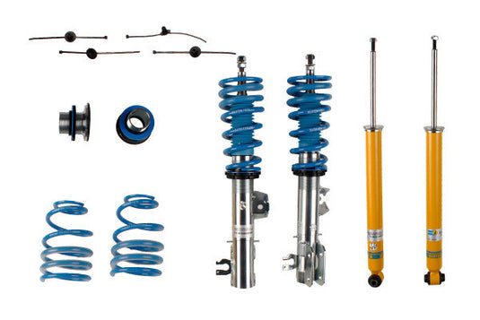 Kit Ammortizzatore Bilstein B14 UnitÃ Fiat Grande Punto Abarth