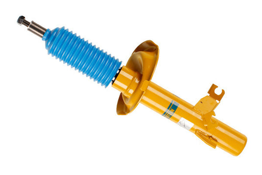 Kit Ammortizzatore Bilstein B6 Anteriore Destra Ford Focus II RS