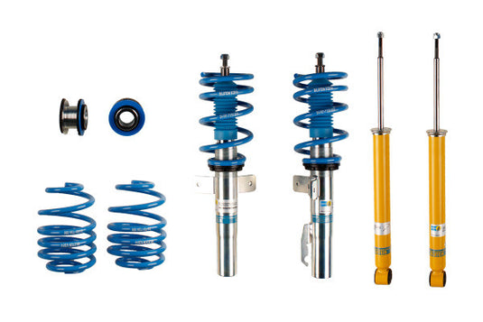 Kit Ammortizzatori Bilstein B14 Renault Clio 3 RS Dopo 07/2010