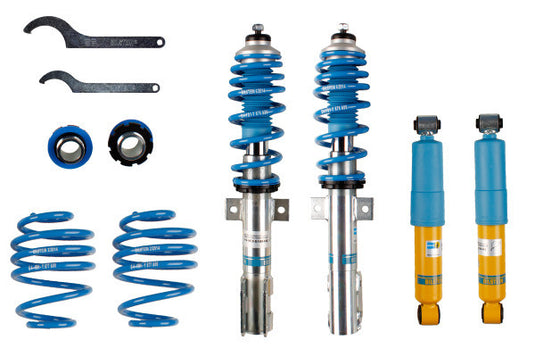 Kit Ammortizzatore Bilstein B14 UnitÃ Opel Astra G OPC 98