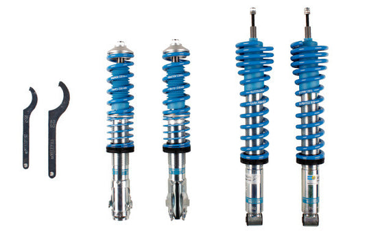Kit Ammortizzatore Bilstein B14 UnitÃ Volkswagen Golf 2