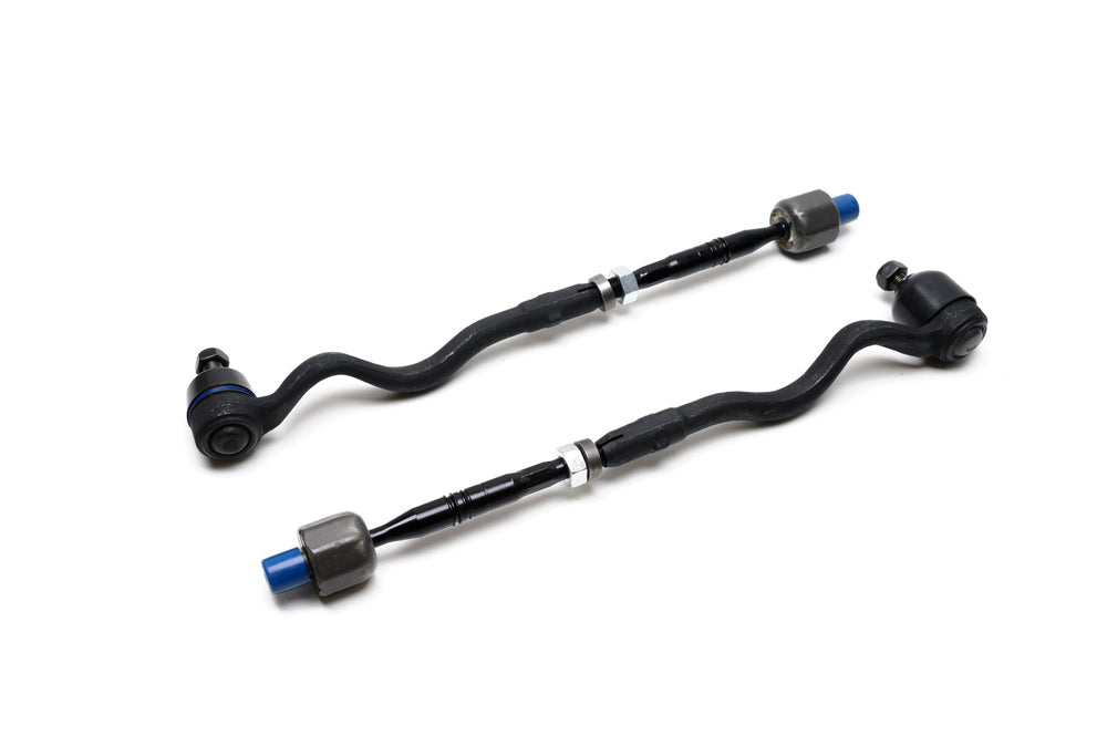 Kit Angolo Sterzo DriftMax per BMW E30 - foto 4