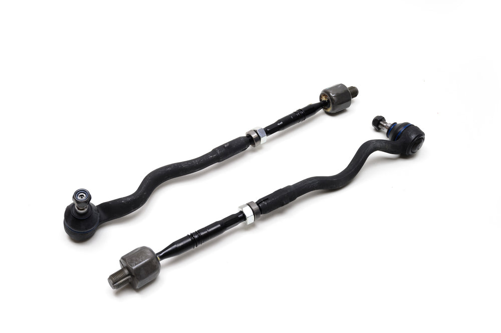 Kit Angolo Sterzo DriftMax per BMW E46 - foto 3