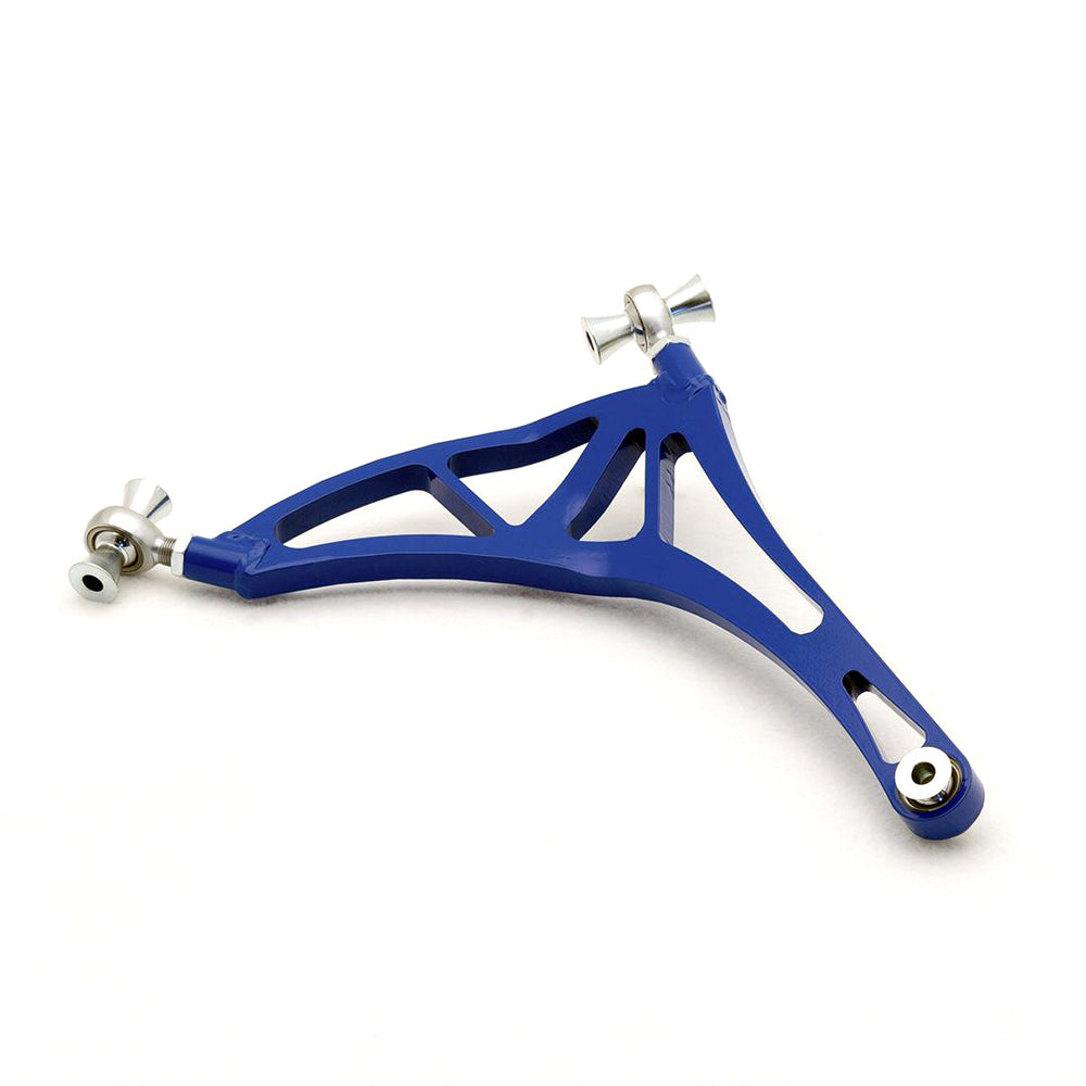 Kit Angolo Sterzo Wisefab per BMW Serie 1 E8X / 1M - foto 3