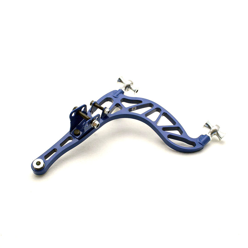 Carica immagine in Galleria Viewer, Kit Angolo Sterzo Wisefab per Mazda RX-7 FD - foto 6
