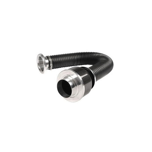 Kit aspirazione dinamica PIPERCROSS VIPER per Citroen Saxo 1.1i (MPi) 10/00