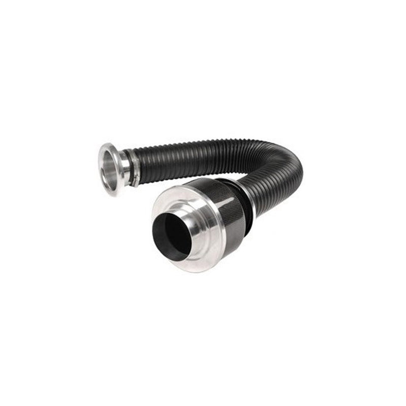 Carica immagine in Galleria Viewer, Kit aspirazione dinamica PIPERCROSS VIPER per Mazda MX5 Mk1 1.8 16v 08/93 - 11/94 con scatola scudo termico
